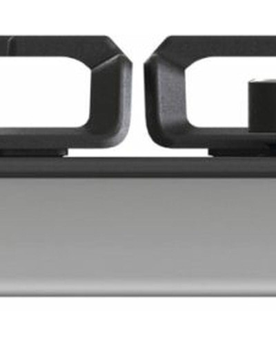 Варильна поверхня Gorenje GW642AB