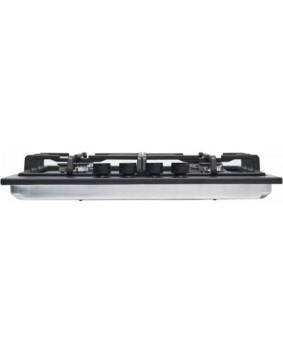 Варочная поверхность Whirlpool TGML 660 NB