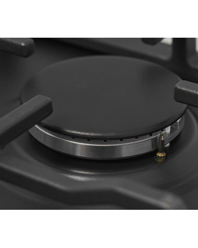 Варочная поверхность Whirlpool TGML 660 NB