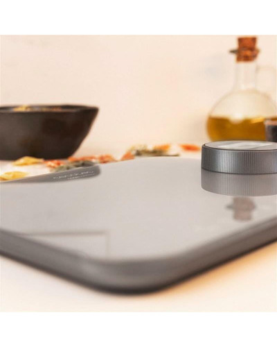 Весы кухонные Cecotec CookControl 10300 EcoPower Inox CCTC-04144