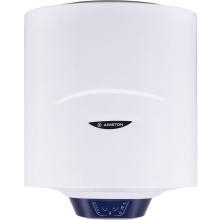 Водонагрівач Ariston BLU1 ECO 50 V 1,8K PL DRY