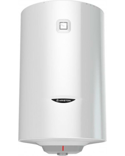 Водонагрівач Ariston PRO1 R 100 VTS 1,8K