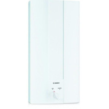 Водонагреватель Bosch Tronic 1100 21 B