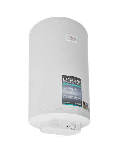 Водонагреватель Gorenje GBF150T/V9