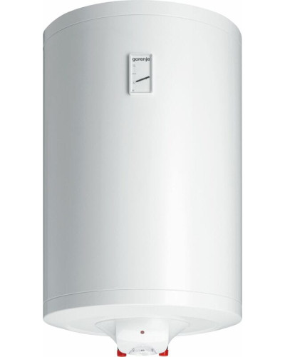 Водонагрівач Gorenje TGR100NGV9