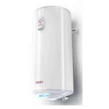 Водонагреватель Tesy BiLight Slim (GCV 5035 20 B11 TSRC)