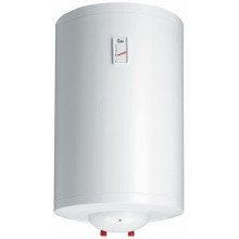 Водонагреватель Tiki TG100 N Prime 100V9