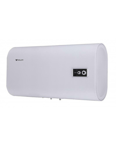 Водонагрівач Willer EH100R серія Spring