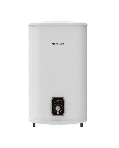 Водонагреватель Willer EVH100DRI-Libra серия Libra
