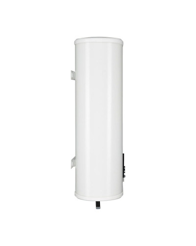 Водонагреватель Willer EVH100DRI-Libra серия Libra