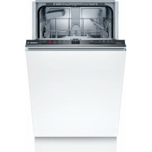 Вбудована посудомийна машина Bosch SPV2IKX10K