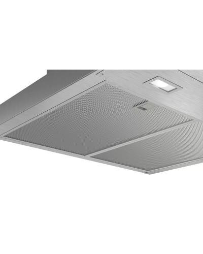 Вытяжка Bosch DWB66DM50