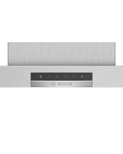 Вытяжка Bosch DWB66DM50