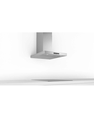Вытяжка Bosch DWB66DM50