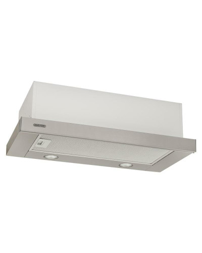 Витяжка Eleyus Breeze 1000 60 IS