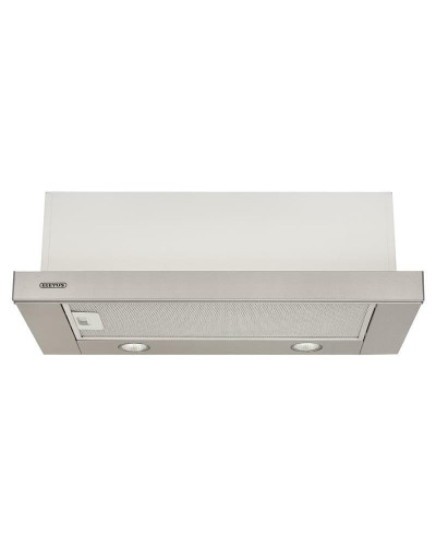 Витяжка Eleyus Breeze 1000 60 IS