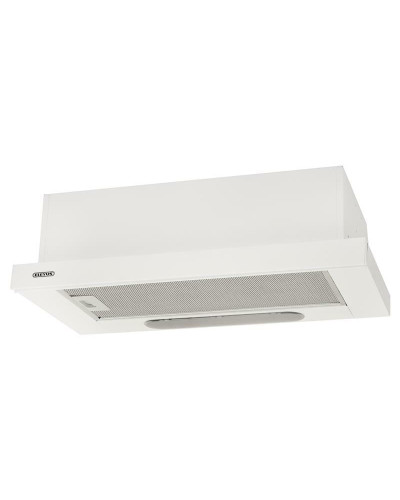 Витяжка Eleyus Breeze 470 50 WH