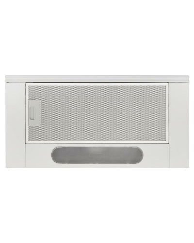 Витяжка Eleyus Breeze 470 50 WH
