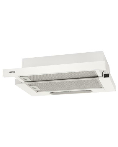Витяжка Eleyus Breeze 470 50 WH