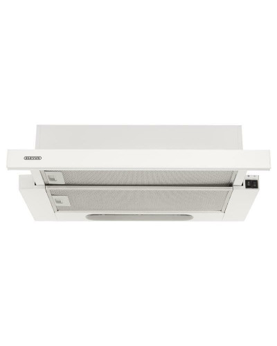 Витяжка Eleyus Breeze 470 50 WH