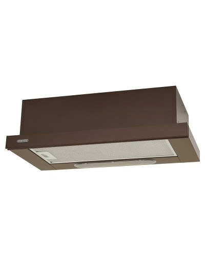Вытяжка Eleyus Breeze 470 60 BR