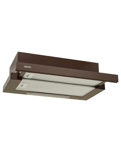 Вытяжка Eleyus Breeze 470 60 BR
