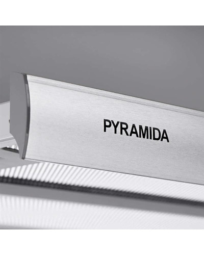 Витяжка Pyramida TL 60 (1100) IX