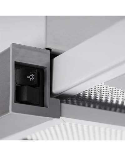 Витяжка Pyramida TL 60 (1100) IX