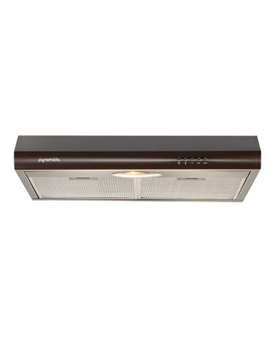 Витяжка Pyramida UX 50 BR