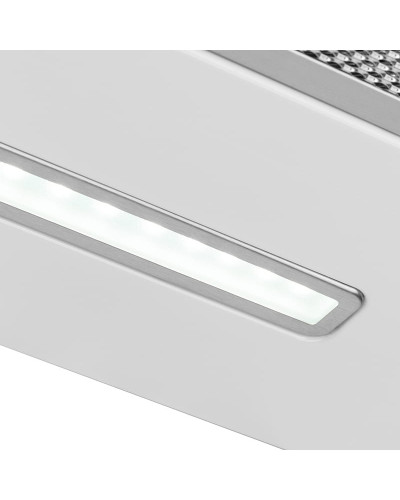Вытяжка Pyramida WHX 60 WH