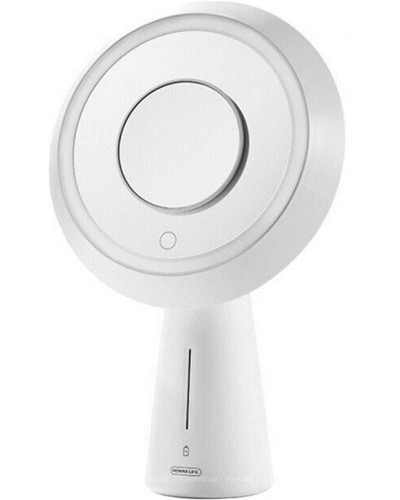 Зеркало Remax RL-LT16 (6972174663760)