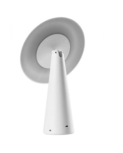Зеркало Remax RL-LT16 (6972174663760)