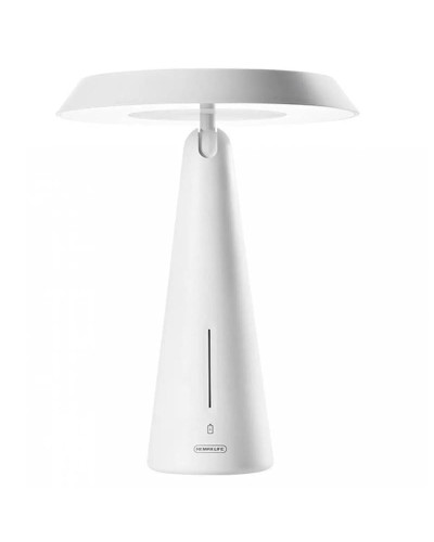 Зеркало Remax RL-LT16 (6972174663760)