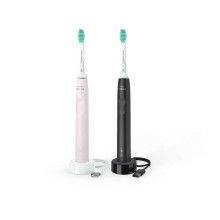 Зубная электрощетка Philips HX3675/15