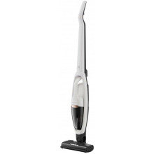 Акумуляторний пилосос Electrolux ES52HB25SH