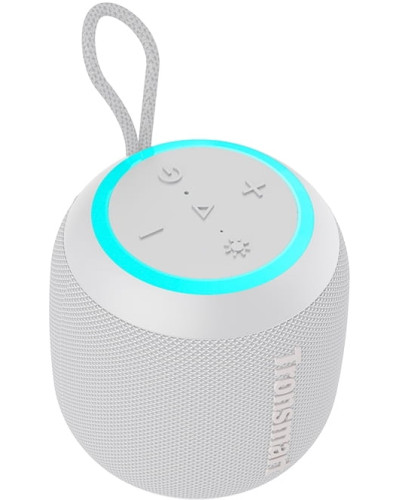 Акустическая система Tronsmart T7 Mini Grey (993710)