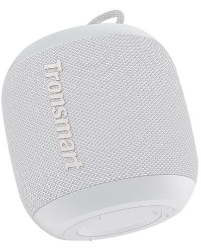 Акустическая система Tronsmart T7 Mini Grey (993710)