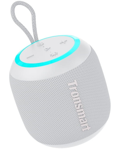 Акустическая система Tronsmart T7 Mini Grey (993710)
