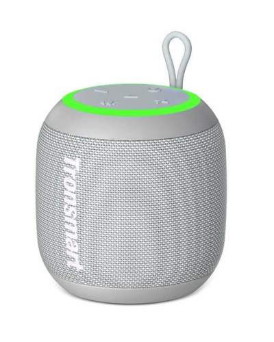 Акустическая система Tronsmart T7 Mini Grey (993710)