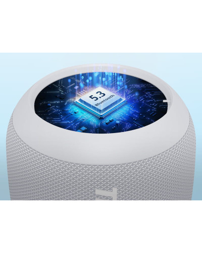 Акустическая система Tronsmart T7 Mini Grey (993710)