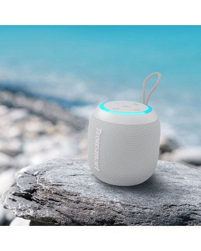 Акустическая система Tronsmart T7 Mini Grey (993710)