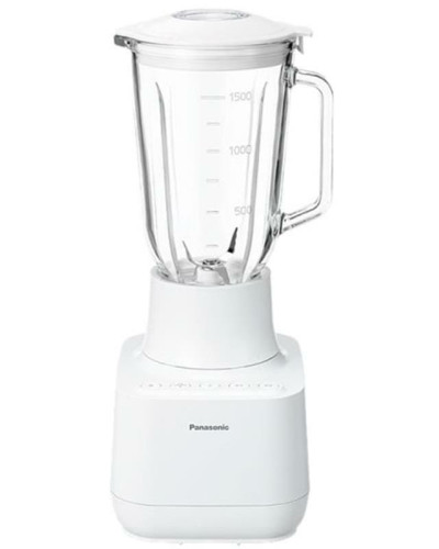 Блендер Panasonic MX-MG5451WTQ
