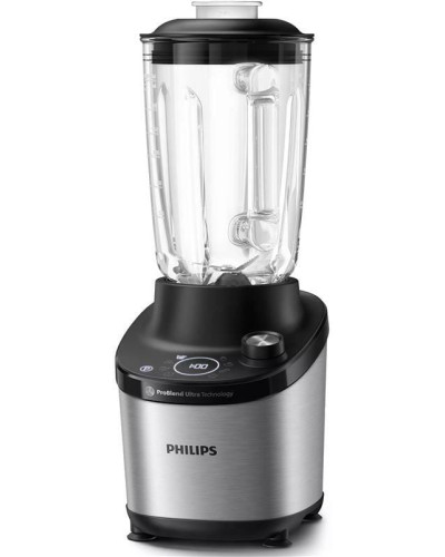 Блендер Philips HR3760/00