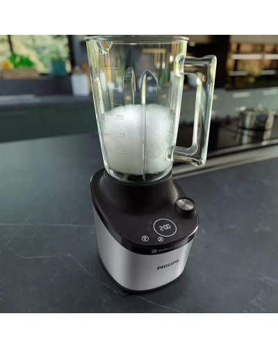 Блендер Philips HR3760/00
