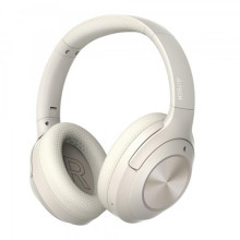 Bluetooth-гарнитура A4Tech Fstyler BH220 Beige