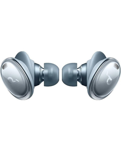 Bluetooth-гарнітура Anker SoundCore Liberty 3 Pro Fog Gray (A3952GA1)
