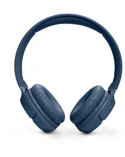 Bluetooth-гарнитура JBL T520BT Blue (JBLT520BTBLUEU)