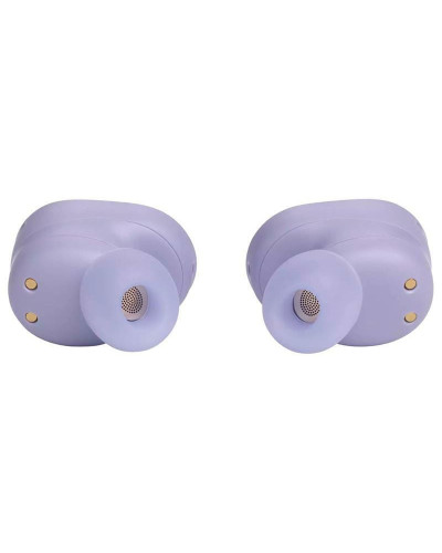 Bluetooth-гарнитура JBL Tune Buds Purple (JBLTBUDSPUR)