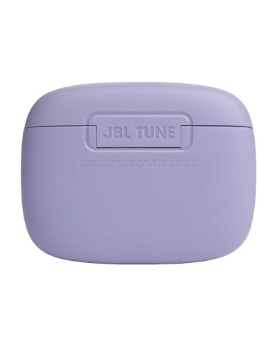 Bluetooth-гарнитура JBL Tune Buds Purple (JBLTBUDSPUR)