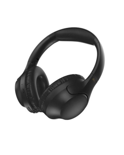 Bluetooth-гарнитура QCY H3 ANC Black_